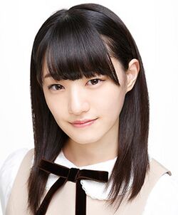 2013年乃木坂46プロフィール 中田花奈 3.jpg