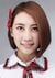 2014年JKT48プロフィール 近野莉菜 2.jpg