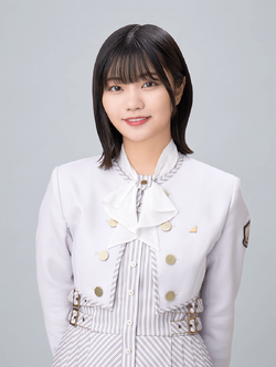 2023年乃木坂46Mobileプロフィール 中西アルノ.png