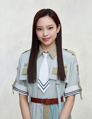 2025年櫻坂46プロフィール 遠藤光莉 2.jpg