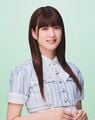 2026年6月16日 (火) 02:11時点における版のサムネイル