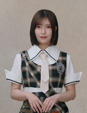 2026年櫻坂46プロフィール 大沼晶保 2.jpg