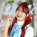 2026年1月19日 (月) 18:27時点における版のサムネイル