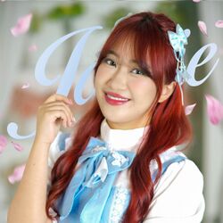 2026年MNL48プロフィール Jamie.jpg