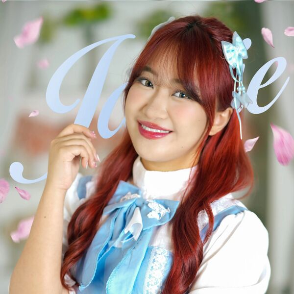 ファイル:2026年MNL48プロフィール Jamie.jpg