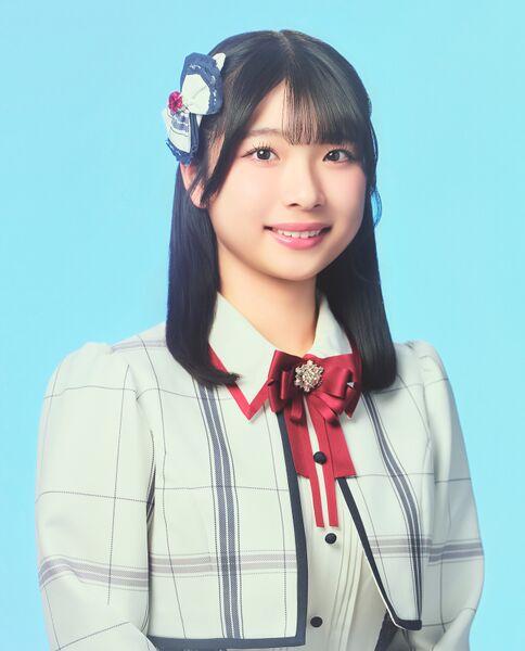 ファイル:2026年NGT48プロフィール 高島柚愛.jpg