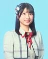 2026年1月13日 (火) 03:19時点における版のサムネイル