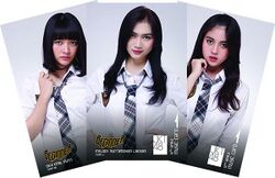 JKT48 BEGINNER Music Card.jpg