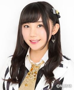 NMB48【薮下柊】特典★生写真★ブロマイド★4点セット NMB48【薮下柊】特典☆生写真☆ブロマイド☆4点セットの通販 by
