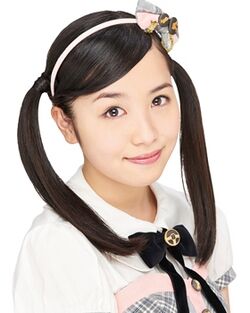 2017年AKB48チーム8プロフィール 平野ひかる.jpg