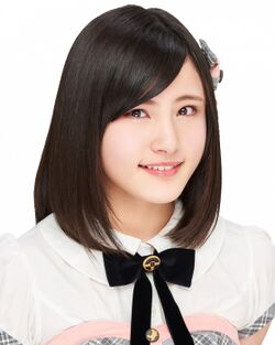 2017年AKB48チーム8プロフィール 谷川聖.jpg