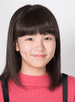 2018年ドラフト会議候補者三次審査 村山ほのか.png