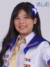 2018年MNL48プロフィール Valerie Joyce Daita 3.png