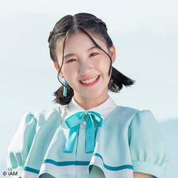 2020年CGM48プロフィール Champoo.jpg