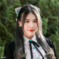 2021年CGM48プロフィール Angel 2.jpg
