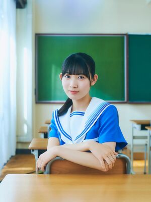 2023年僕が見たかった青空プロフィール 八木仁愛 2.jpg