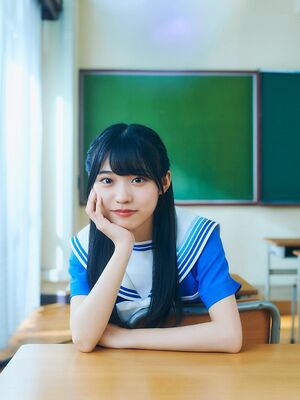 2023年僕が見たかった青空プロフィール 金澤亜美 3.jpg