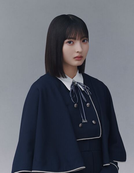 ファイル:2025年櫻坂46プロフィール 山田桃実 3.jpg