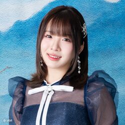 2025年CGM48プロフィール Kaning 2.jpg
