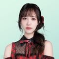 2025年2月10日 (月) 02:53時点における版のサムネイル
