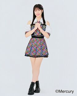 2025年HKT48プロフィール 山川万里愛 3.jpg