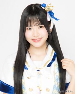 2026年チームS 伊藤虹々美.jpg