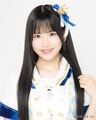 2026年4月27日 (月) 21:01時点における版のサムネイル