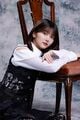 17th Single ひなた坂46 LIVE （2026年）