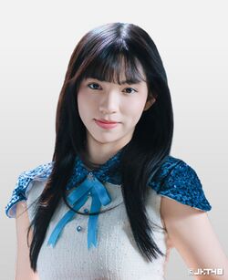 2026年JKT48プロフィール Abigail Rachel 2.jpg