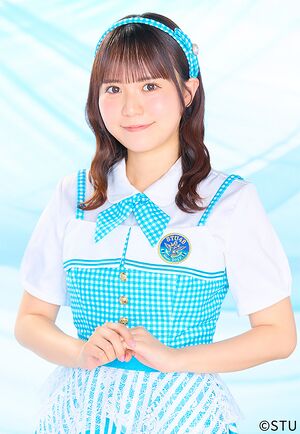 2026年STU48プロフィール 宗雪里香.jpg
