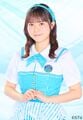2026年5月31日 (日) 12:03時点における版のサムネイル