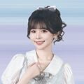 2026年3月24日 (火) 13:12時点における版のサムネイル