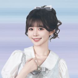 2026年TSH48プロフィール 桂楚楚.jpg