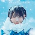 あれはフェアリー 初回盤 Type-A