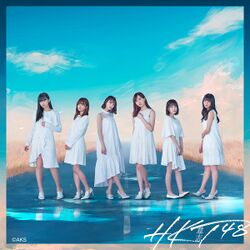 意志 TYPE-C.jpg