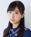 井口眞緒 - エケペディア
