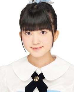 2017年AKB48チーム8プロフィール 寺田美咲.jpg