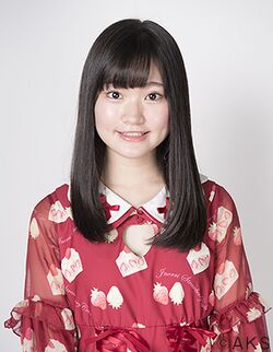 2018年ドラフト会議候補者プロフィール 波左間美晴.jpg
