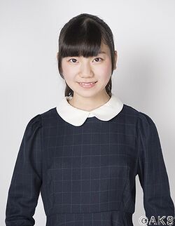 2018年ドラフト会議候補者プロフィール 藤崎未夢.jpg