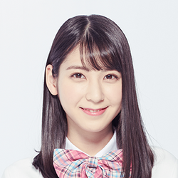2018年PRODUCE48番組プロフィール 松岡菜摘.png
