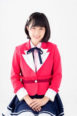 2019年SGO48プロフィール 小関優実.jpg