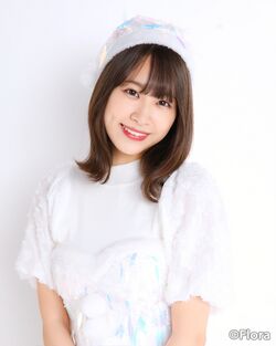 2021年NGT48プロフィール 富永夢有.jpg