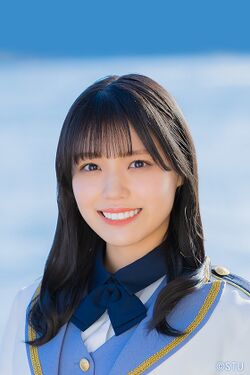 2021年STU48プロフィール 岩田陽菜.jpg