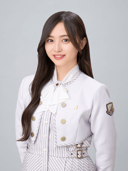 2023年乃木坂46Mobileプロフィール 井上和.png
