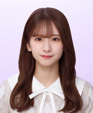 2024年乃木坂46プロフィール 菅原咲月 2.jpg