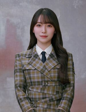 2025年櫻坂46プロフィール 守屋麗奈.jpg