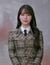 2025年櫻坂46プロフィール 守屋麗奈.jpg