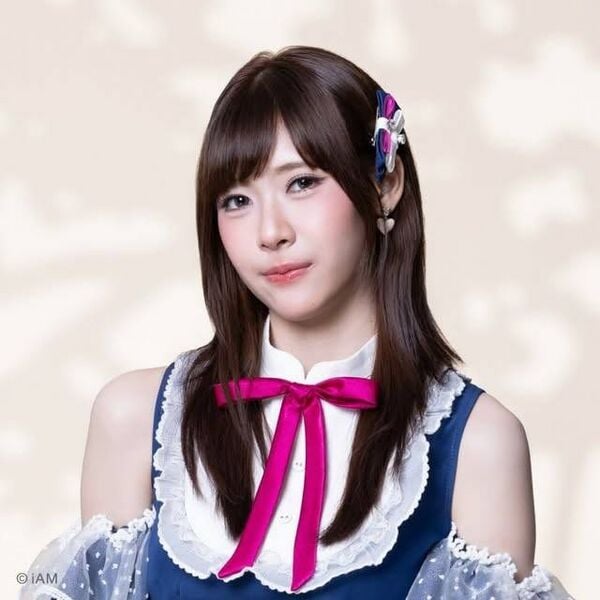 ファイル:2026年BNK48プロフィール Cartoon 2.jpg
