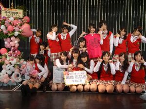 嶋崎百萌香 卒業公演.JPG