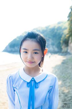 2017年STU48プロフィール 峯吉愛梨沙 2.jpg
